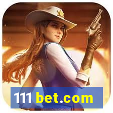 111 bet.com